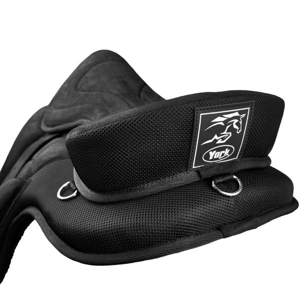 pol_pl_Siodlo-York-Freeride-czarne-14653_2