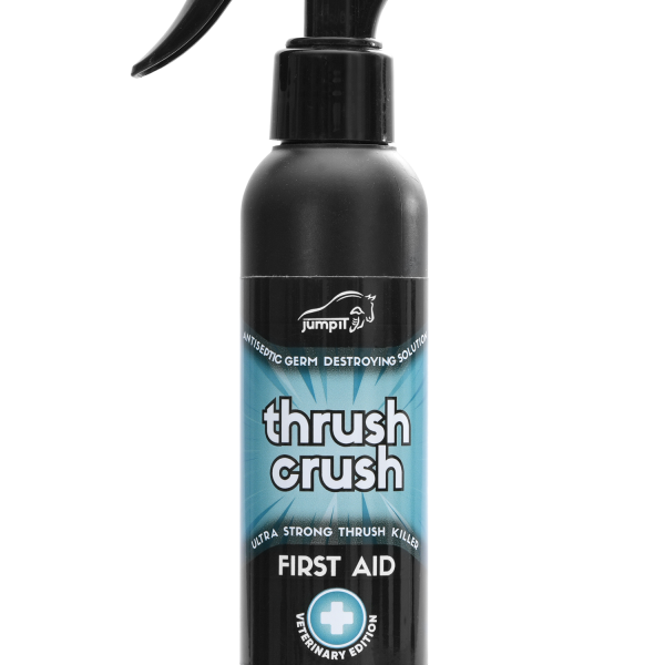 JUMP-IT-preparat-na-strzalki-Trush-crush