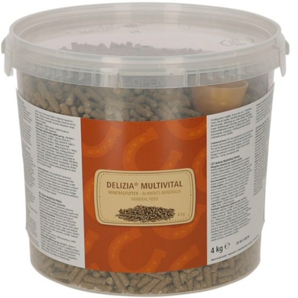 Zrzut ekranu_21-9-2024_10016_canagri.pl