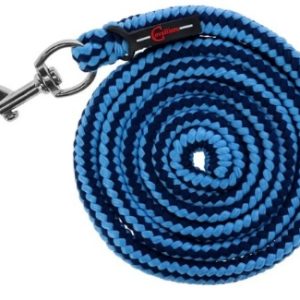 Zrzut ekranu_21-9-2024_101235_www.bing.com