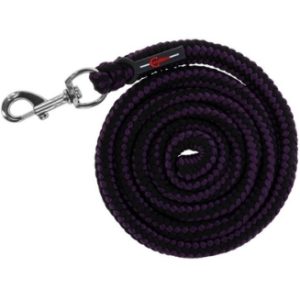 Zrzut ekranu_21-9-2024_111457_www.bing.com