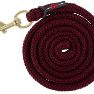 Zrzut ekranu_21-9-2024_111616_www.bing.com