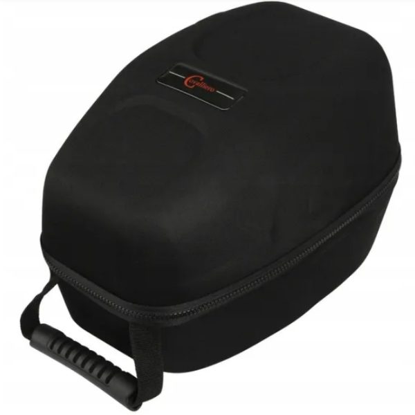 Zrzut ekranu_21-9-2024_11314_erli.pl