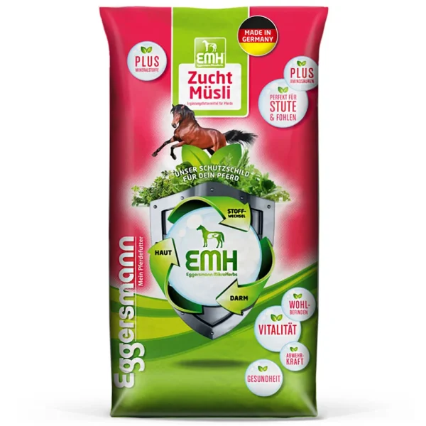 emh-zucht-musli-dla-koni-hodowlanych-20kg