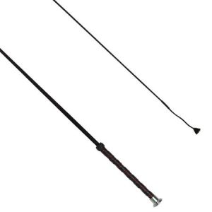 pol_pm_Bat-York-Duo-dresazowy-110-cm-1091_2