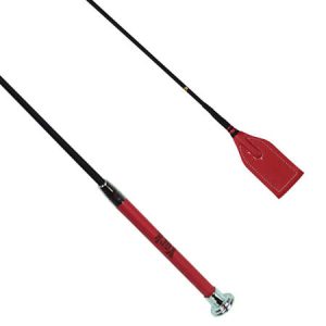 pol_pm_Bat-York-Patern-Jumping-65-cm-1130_3