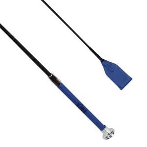 pol_pm_Bat-York-Patern-Jumping-65-cm-1132_2
