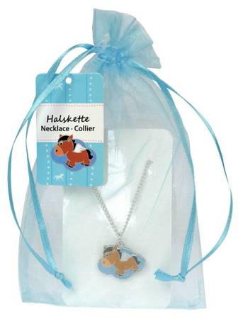 pol_pm_Naszyjnik-HR-Aniol-Stroz-9737_1