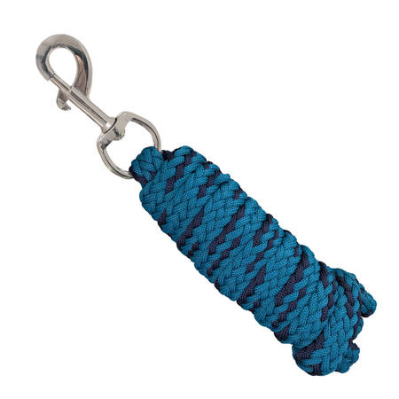 pol_pm_Uwiaz-York-Quartz-14112_1