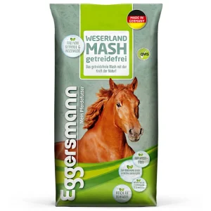weserland-mash-getreidefrei-bezzbozowy-mesz-dla-koni-wrzodowych15kg