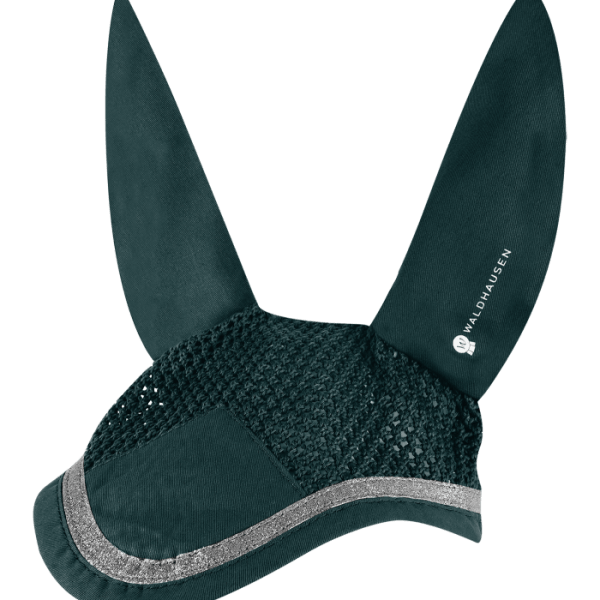 1110564-WB_54_800x800