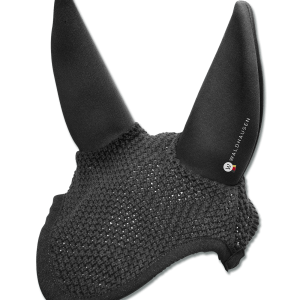 1111601-WB_1_1920x1920