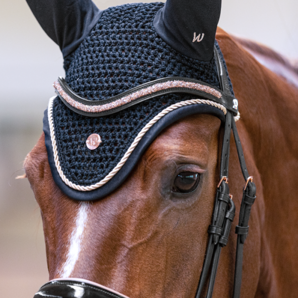 1115305-VB_21_800x800