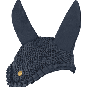 1117305-VB_24_800x800