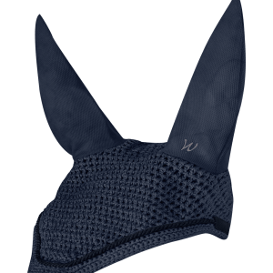 1118205-VB_38_1920x1920