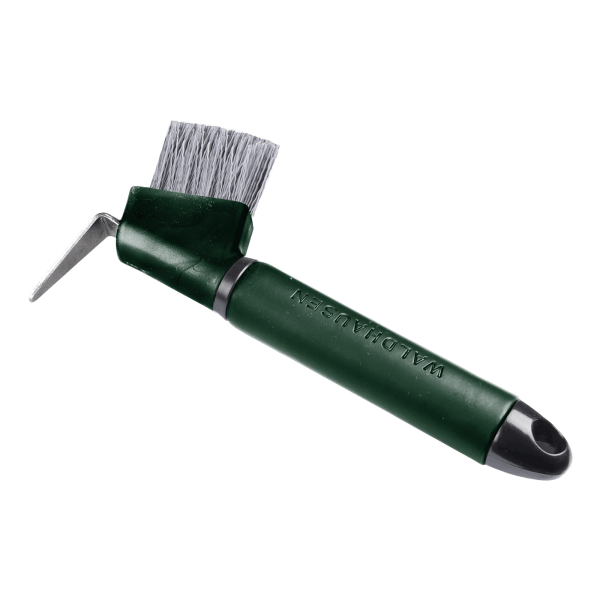 3829564_07_1920x1920