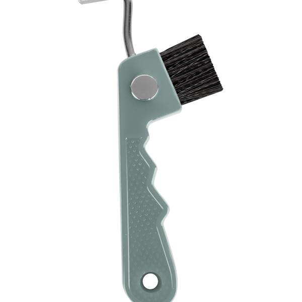 3857175_13_1920x1920