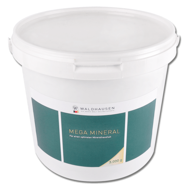 39037000_01_1920x1920