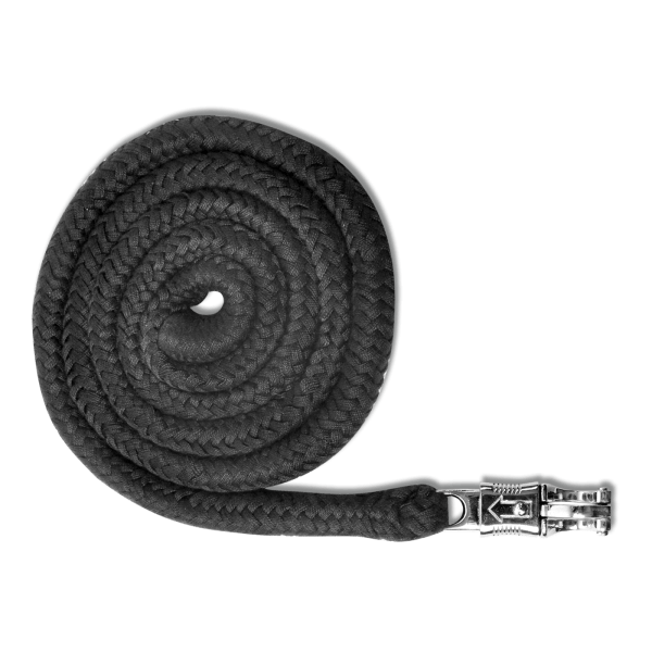 5044201_51_1920x1920
