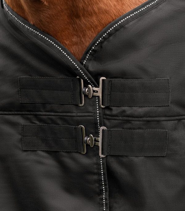 8033401-095_04_800x800