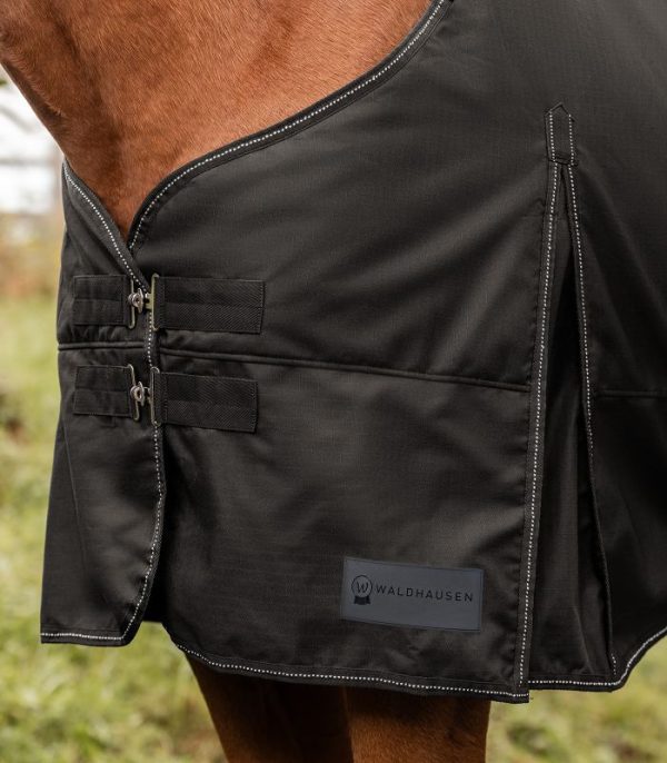 8033401-095_06_800x800