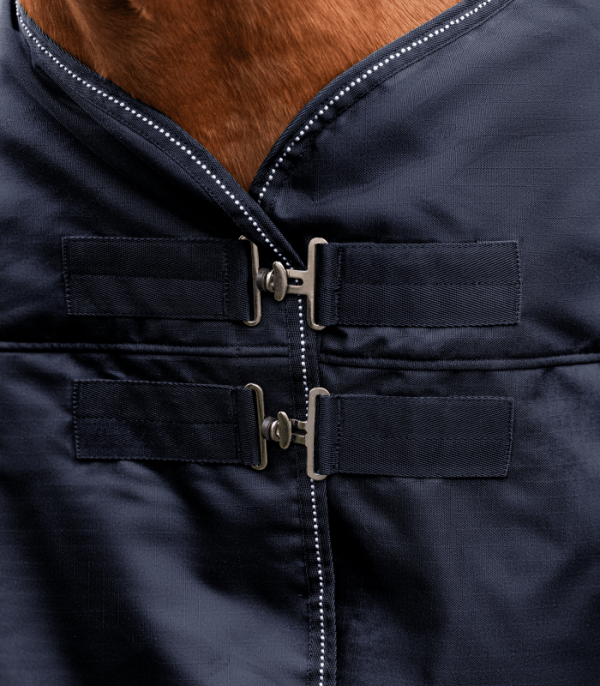 8033605-095_04_800x800