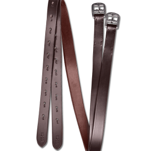 8141730-120_03_1920x1920