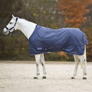 8002705-125_2_1920x1920