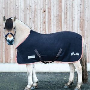 e332177b0c123fc1fa2dacf3c6fd1f32