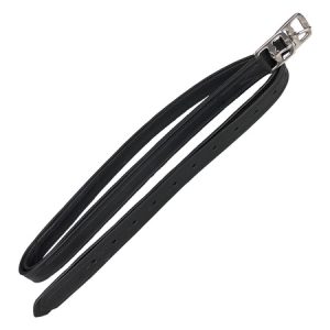 pol_pm_Pusliska-York-skorzane-Exclusive-14388_1