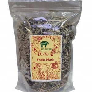 Masz-Equiherbs-FRUITS-MASH-EQUIHERBS-1-5kg