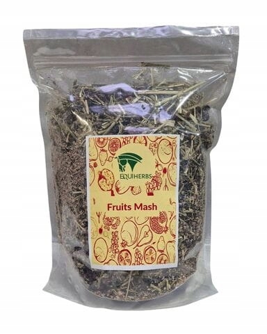 Masz-Equiherbs-FRUITS-MASH-EQUIHERBS-1-5kg